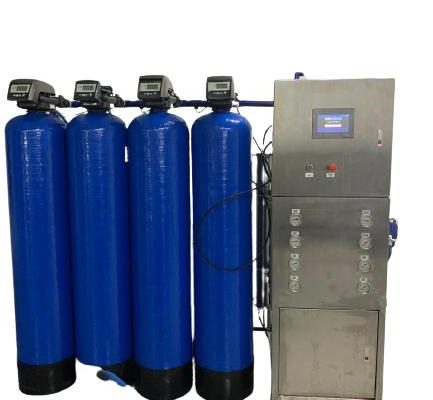 hdro sr 300 water dialysis reverse osmosis system ro water dispenser malaysia