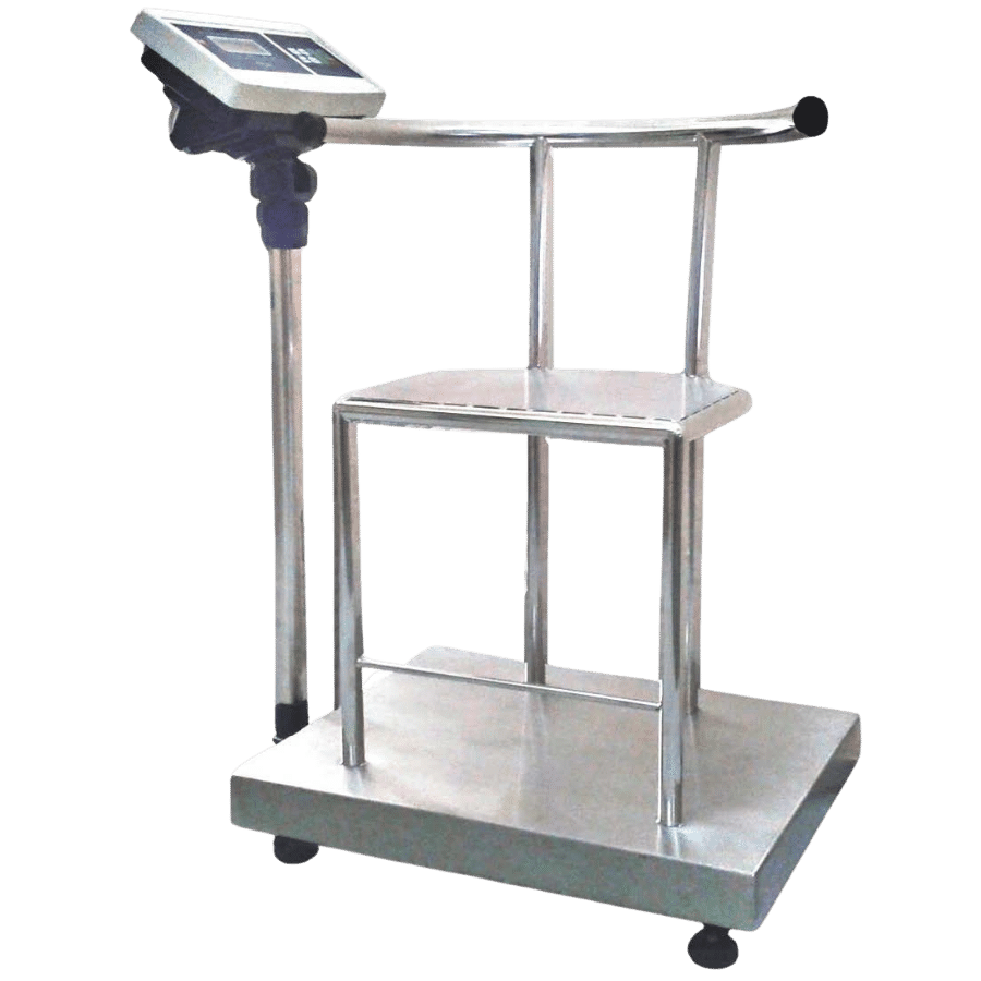 General Medical Equipment