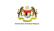 Kementerian Kesihatan Malaysia