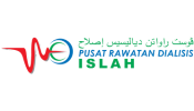 Pusat Rawatan Dialisis Islah