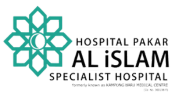Hospital Pakar Al-Islam
