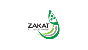Zakat Pulau Pinang