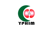 YPHIM