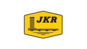 Jabatan Kerja Raya