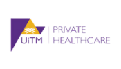 UiTM Private Healthcare
