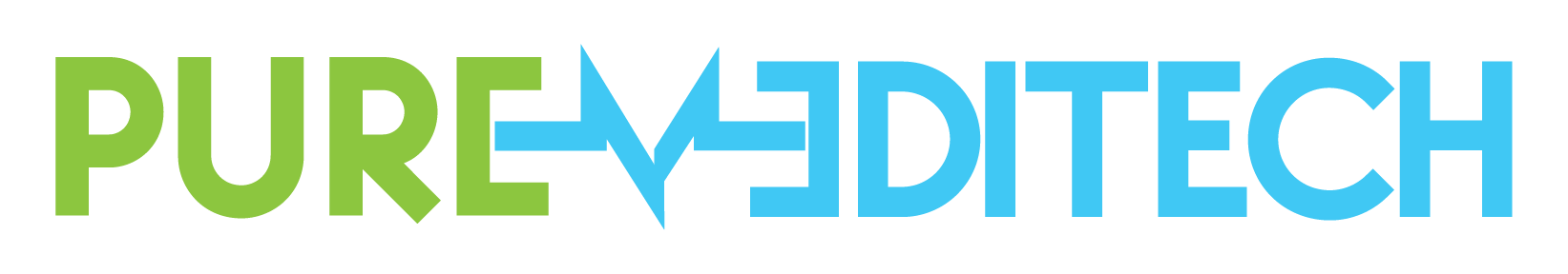 Puremeditech